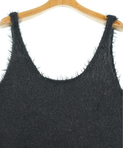 AMOMENTO เสื้อกั๊ก
