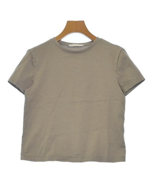 AMOMENTO เสื้อยืด/เสื้อท็อปส์