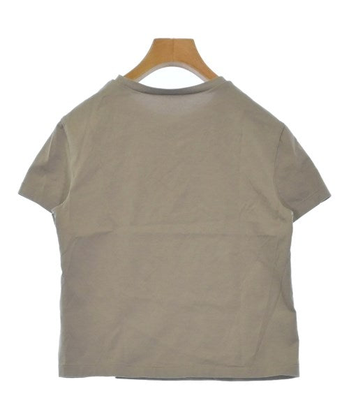 AMOMENTO เสื้อยืด/เสื้อท็อปส์