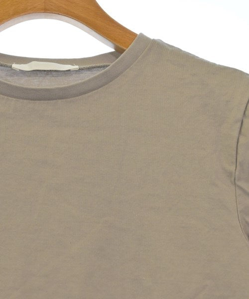 AMOMENTO เสื้อยืด/เสื้อท็อปส์