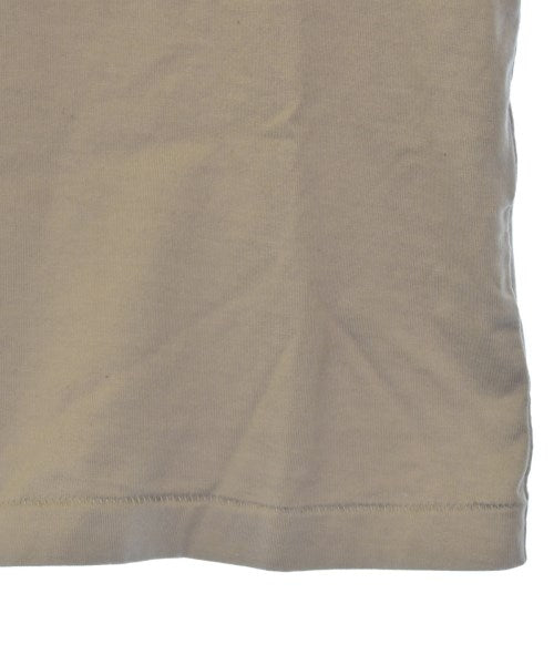 AMOMENTO เสื้อยืด/เสื้อท็อปส์