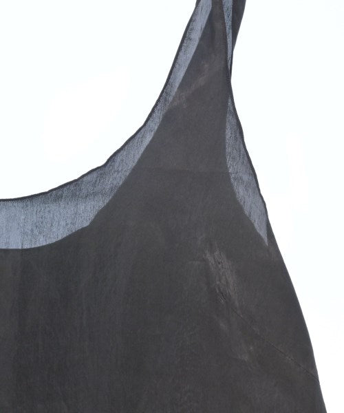 AMOMENTO ชุดเดรส