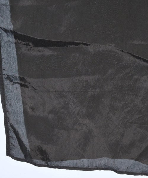 AMOMENTO ชุดเดรส