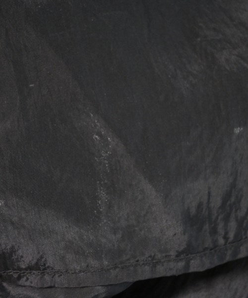 AMOMENTO ชุดเดรส