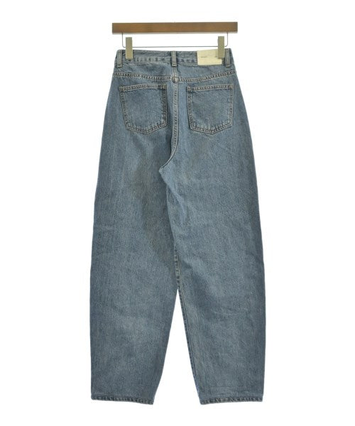 AMOMENTO ยีนส์