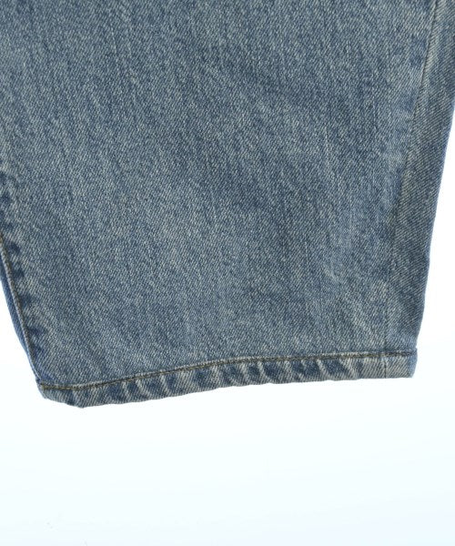 AMOMENTO ยีนส์