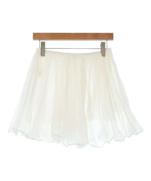 AMOMENTO กางเกง อื่น