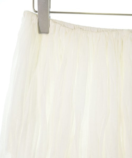 AMOMENTO กางเกง อื่น