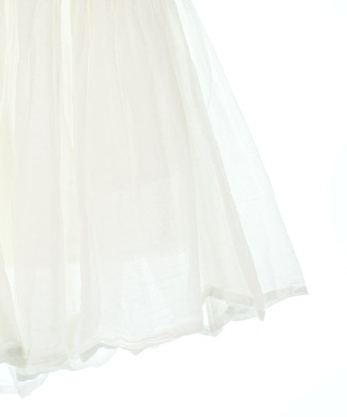 AMOMENTO กางเกง อื่น