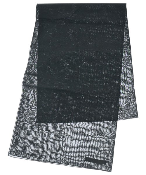 AMOMENTO ผ้าคลุมไหล่