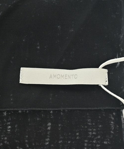 AMOMENTO ผ้าคลุมไหล่