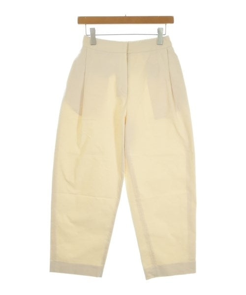 AMOMENTO กางเกง อื่น