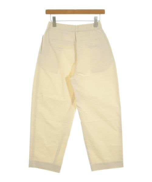 AMOMENTO กางเกง อื่น