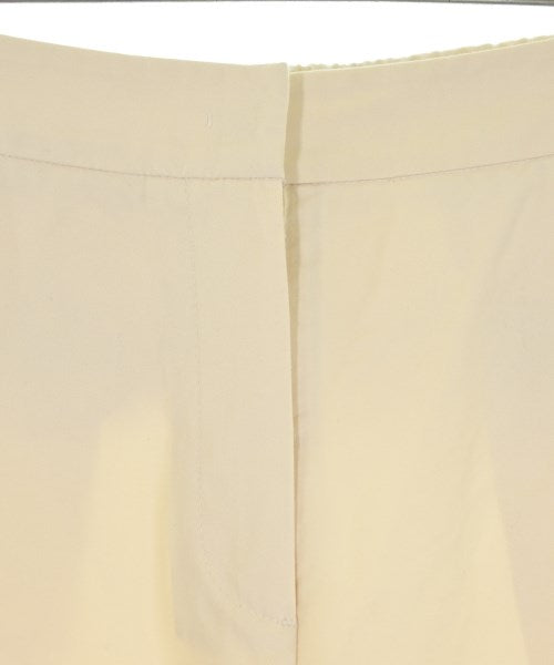 AMOMENTO กางเกง อื่น