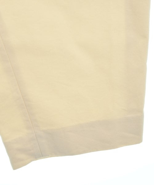 AMOMENTO กางเกง อื่น