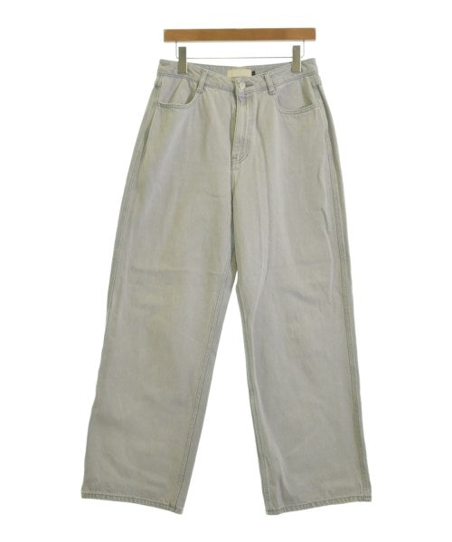 AMOMENTO ยีนส์