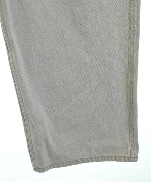 AMOMENTO ยีนส์