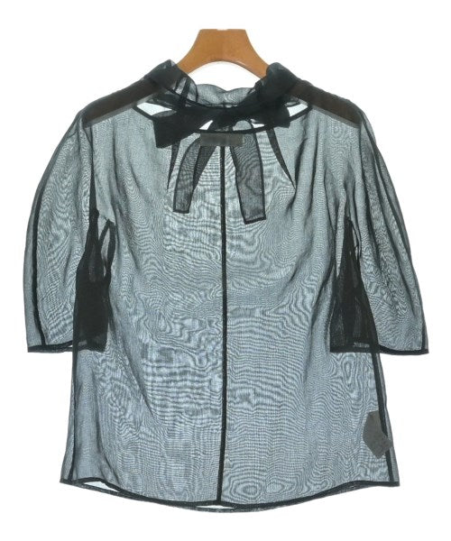 AMOMENTO เสื้อสตรี