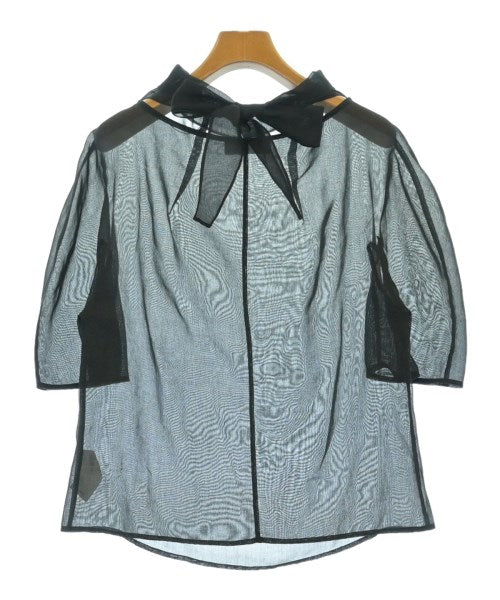 AMOMENTO เสื้อสตรี