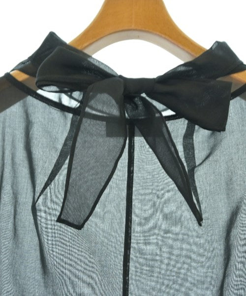 AMOMENTO เสื้อสตรี