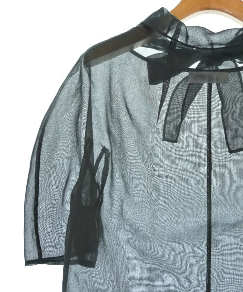 AMOMENTO เสื้อสตรี