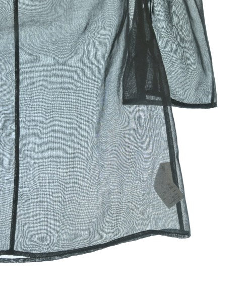 AMOMENTO เสื้อสตรี