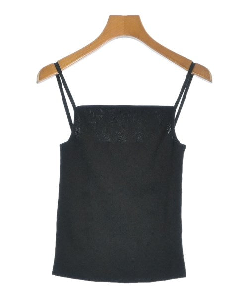 AMOMENTO เสื้อสายเดี่ยว