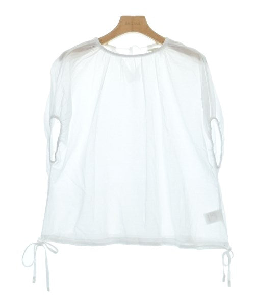 AMOMENTO เสื้อสตรี