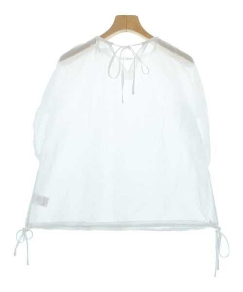 AMOMENTO เสื้อสตรี