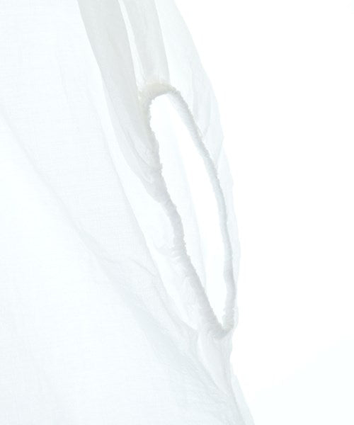 AMOMENTO เสื้อสตรี