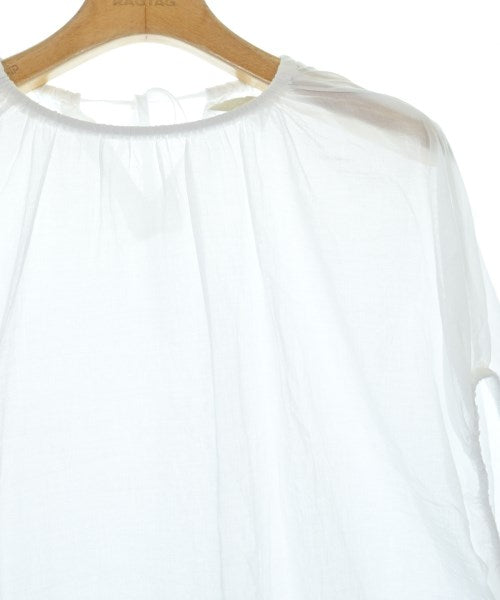 AMOMENTO เสื้อสตรี