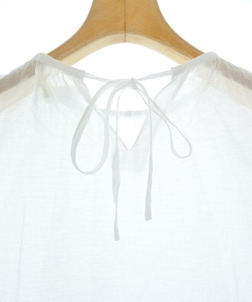 AMOMENTO เสื้อสตรี