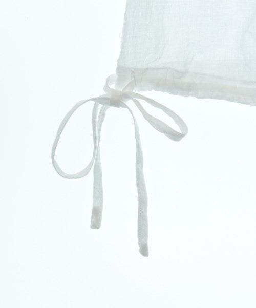 AMOMENTO เสื้อสตรี