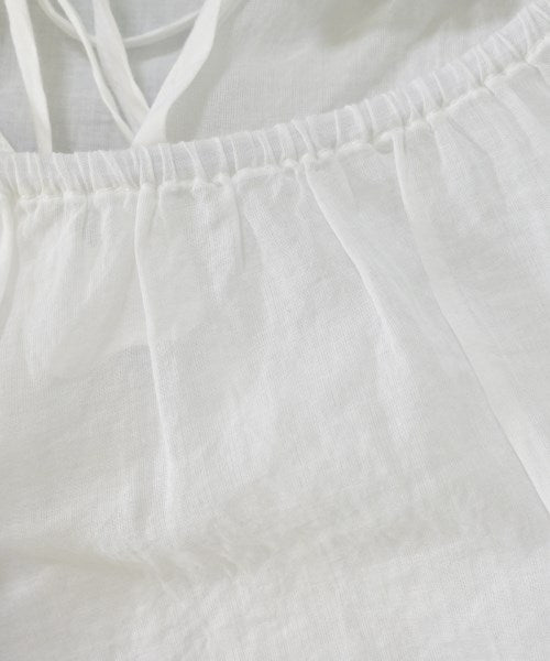 AMOMENTO เสื้อสตรี