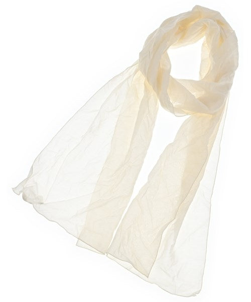 AMOMENTO ผ้าคลุมไหล่