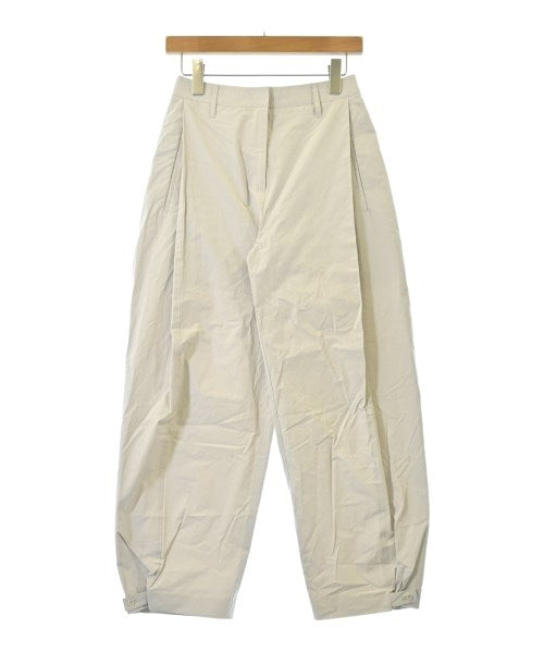 AMOMENTO กางเกง อื่น