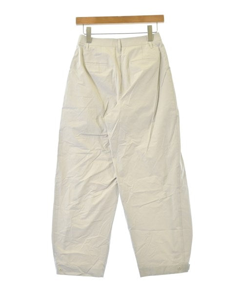 AMOMENTO กางเกง อื่น