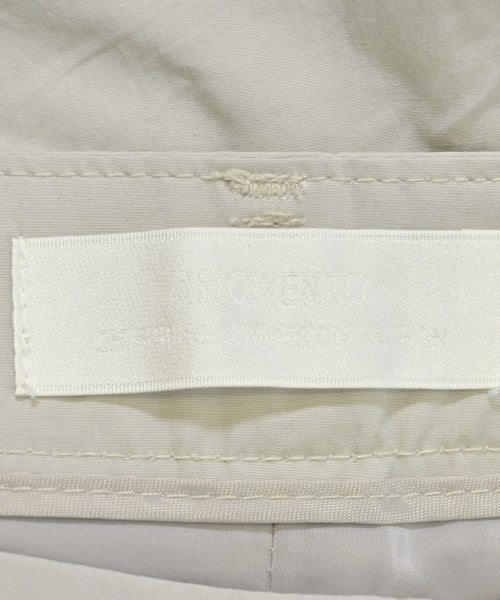 AMOMENTO กางเกง อื่น