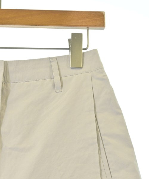 AMOMENTO กางเกง อื่น