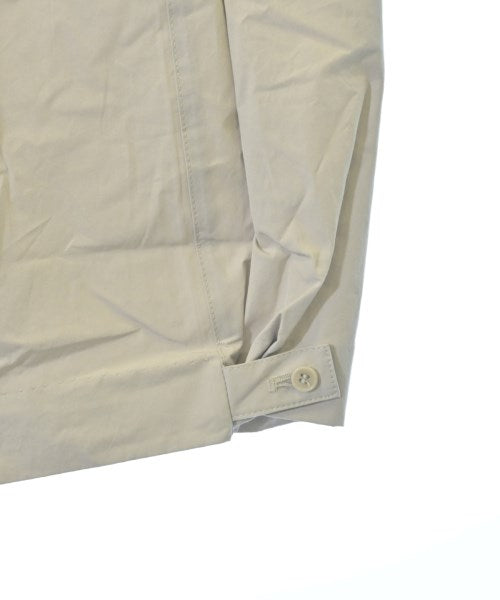 AMOMENTO กางเกง อื่น