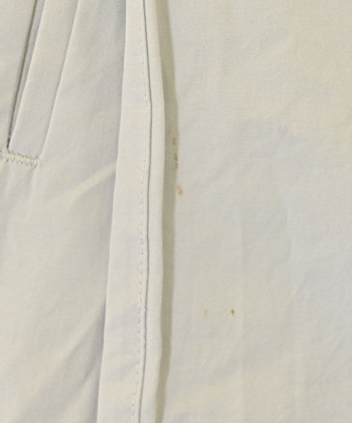 AMOMENTO กางเกง อื่น