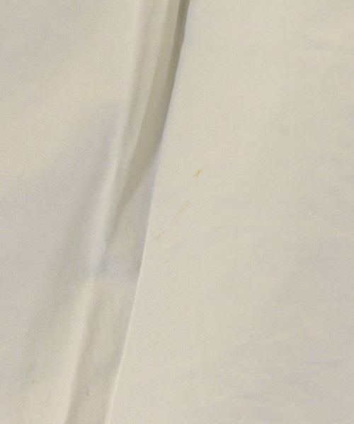 AMOMENTO กางเกง อื่น