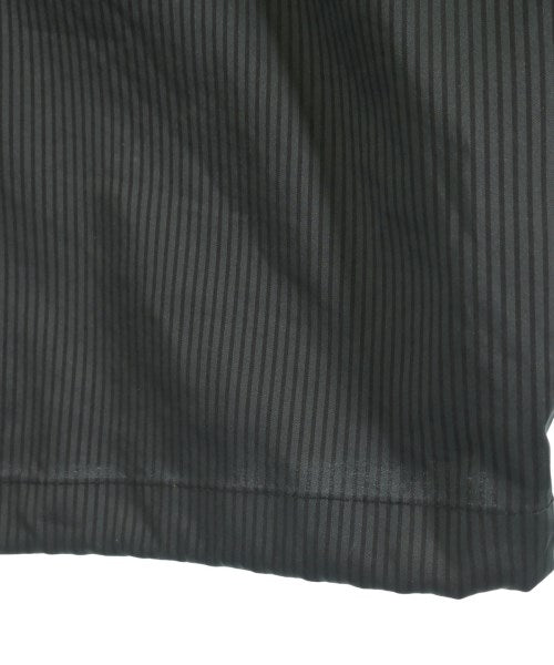 AMOMENTO เสื้อลำลอง