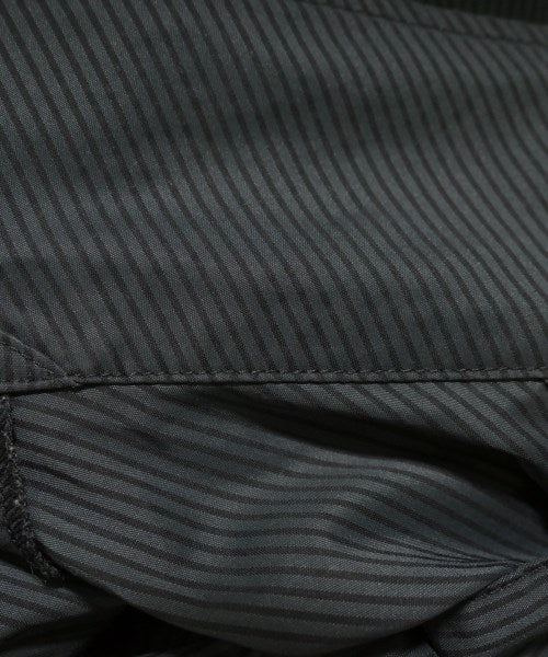 AMOMENTO เสื้อลำลอง