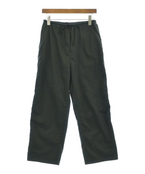 AMOMENTO กางเกง อื่น