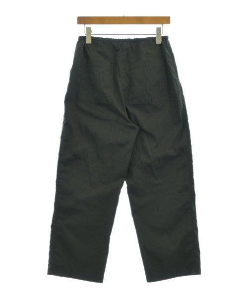 AMOMENTO กางเกง อื่น