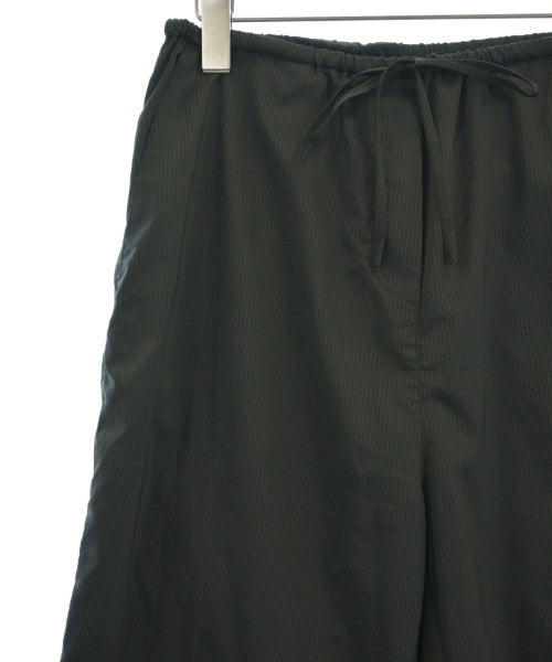 AMOMENTO กางเกง อื่น