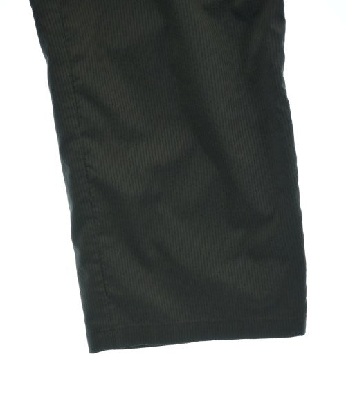 AMOMENTO กางเกง อื่น