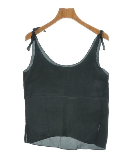 AMOMENTO เสื้อสตรี