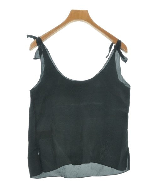 AMOMENTO เสื้อสตรี